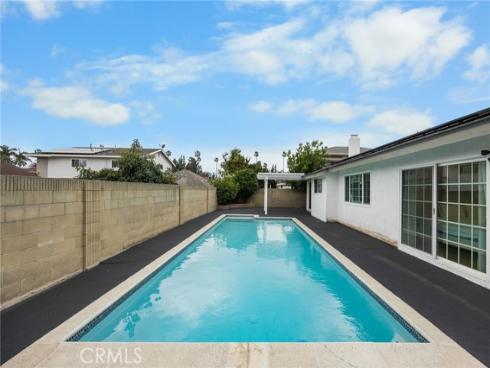 230 Gila Way, Placentia, CA
