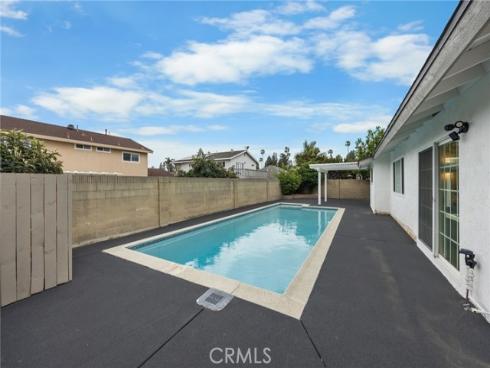 230 Gila Way, Placentia, CA