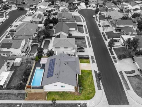 230 Gila Way, Placentia, CA