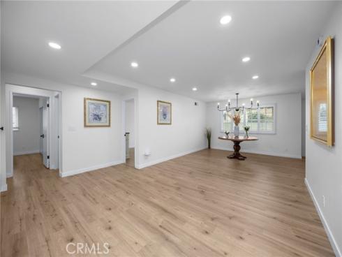 230 Gila Way, Placentia, CA