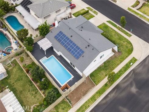 230 Gila Way, Placentia, CA