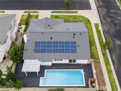230 Gila Way, Placentia, CA