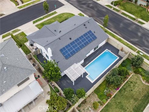 230 Gila Way, Placentia, CA