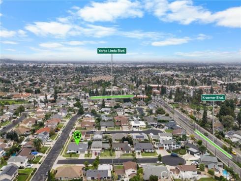 230 Gila Way, Placentia, CA