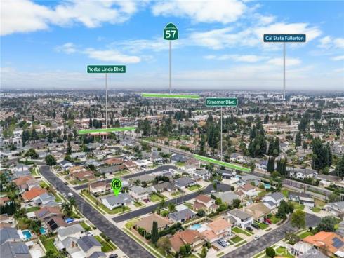 230 Gila Way, Placentia, CA
