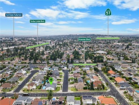 230 Gila Way, Placentia, CA
