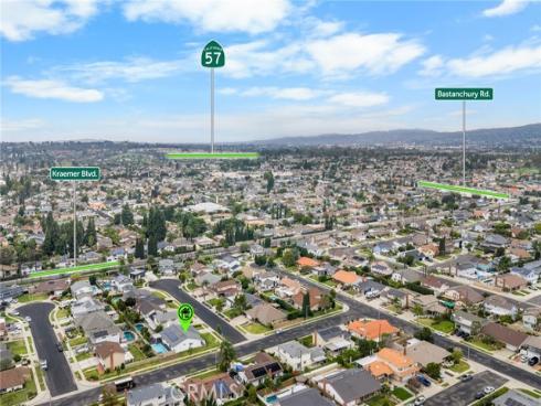 230 Gila Way, Placentia, CA