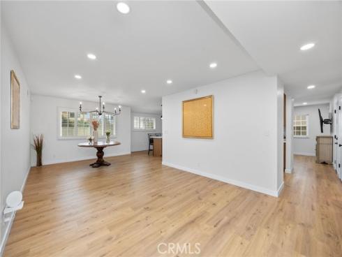 230 Gila Way, Placentia, CA