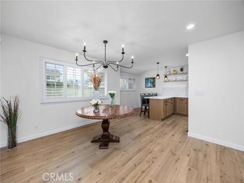 230 Gila Way, Placentia, CA