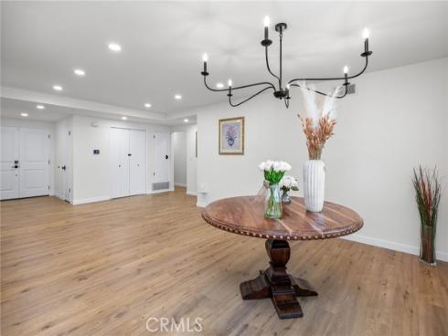 230 Gila Way, Placentia, CA