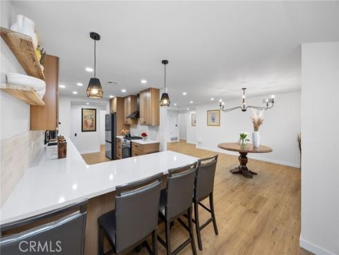 230 Gila Way, Placentia, CA