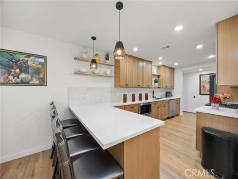 230 Gila Way, Placentia, CA
