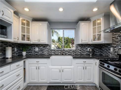 1126  Naples  , Placentia, CA