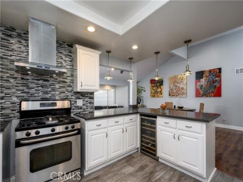 1126  Naples  , Placentia, CA