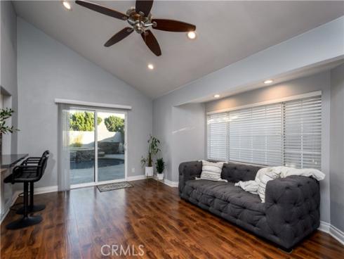 1126  Naples  , Placentia, CA