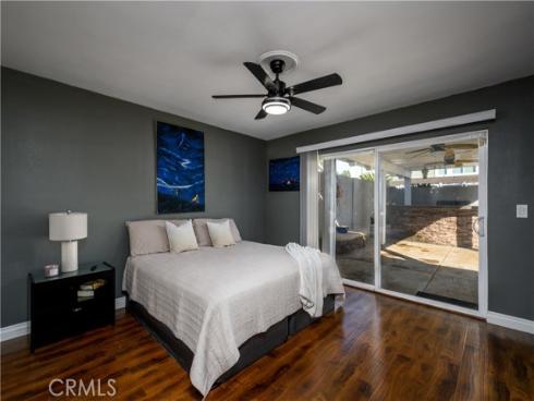 1126  Naples  , Placentia, CA