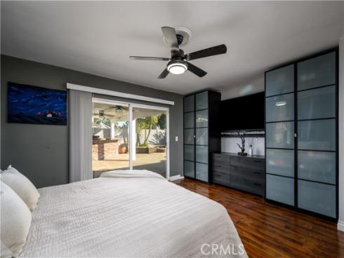 1126  Naples  , Placentia, CA