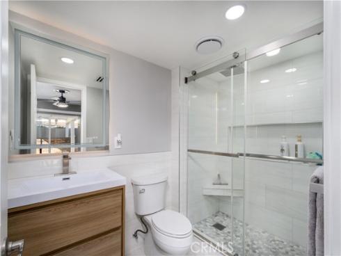 1126  Naples  , Placentia, CA