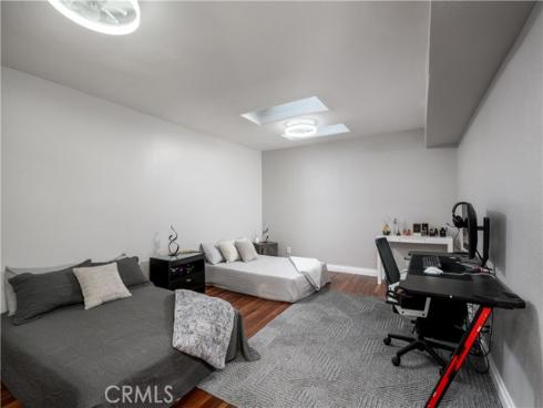 1126  Naples  , Placentia, CA