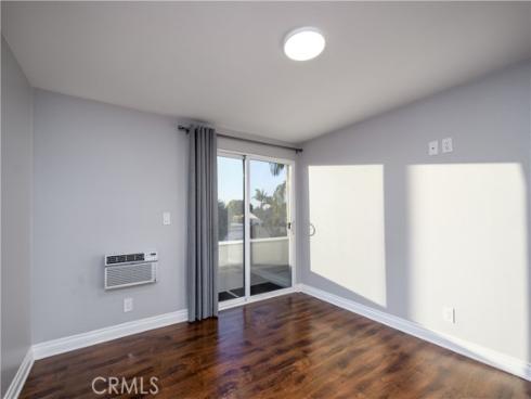 1126  Naples  , Placentia, CA
