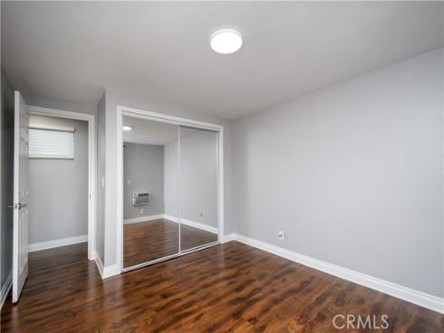 1126  Naples  , Placentia, CA