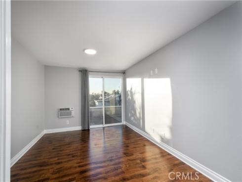 1126  Naples  , Placentia, CA