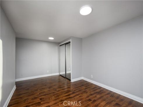 1126  Naples  , Placentia, CA