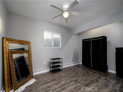 1126  Naples  , Placentia, CA