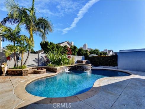 1126  Naples  , Placentia, CA