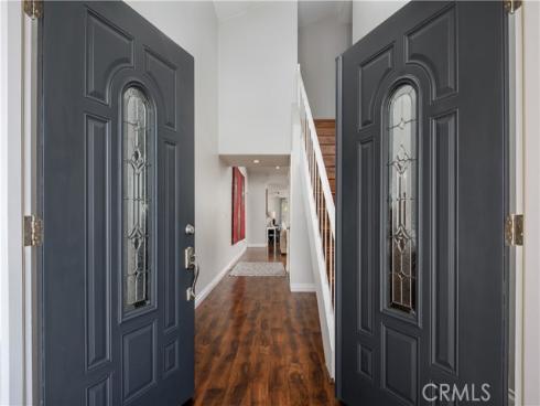 1126  Naples  , Placentia, CA