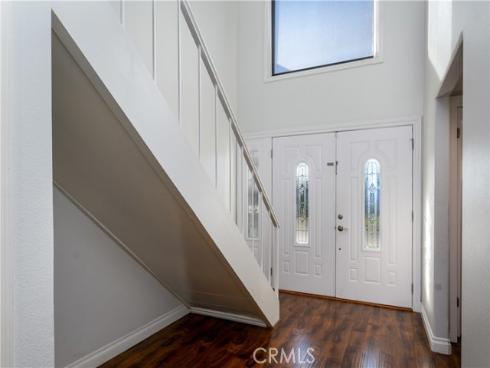 1126  Naples  , Placentia, CA