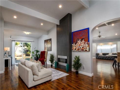 1126  Naples  , Placentia, CA