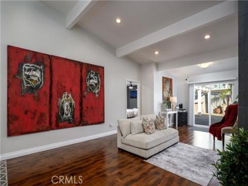 1126  Naples  , Placentia, CA