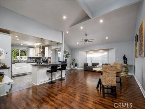 1126  Naples  , Placentia, CA