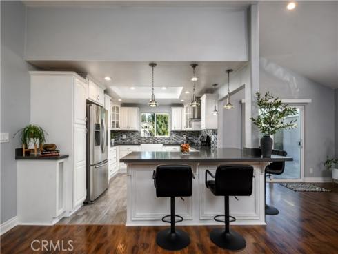 1126  Naples  , Placentia, CA