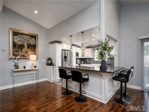 1126  Naples  , Placentia, CA