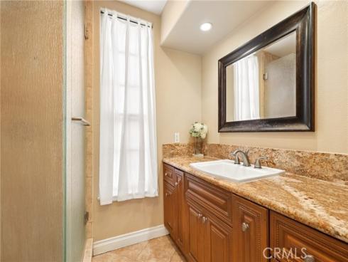 337 E Chapman , Placentia, CA