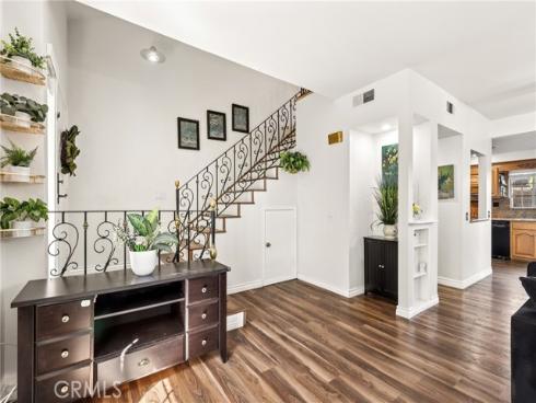 337 E Chapman , Placentia, CA