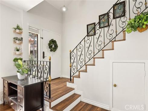 337 E Chapman , Placentia, CA