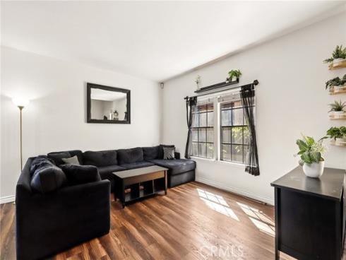 337 E Chapman , Placentia, CA