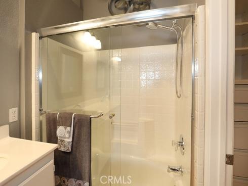 114 Byrnes , Placentia, CA
