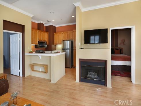 114 Byrnes , Placentia, CA