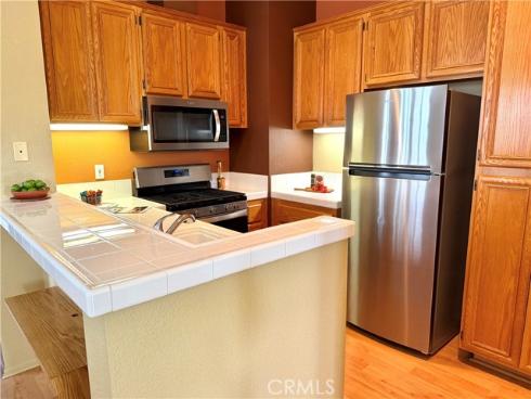114 Byrnes , Placentia, CA