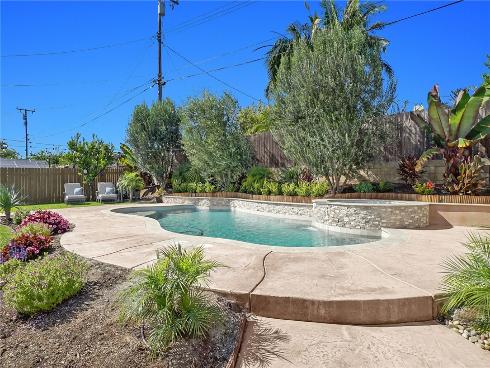 925  Gehrig   Avenue, Placentia, CA