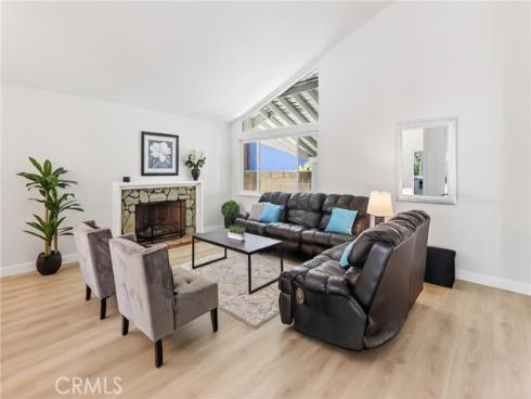 1630  Salmon River  , Placentia, CA