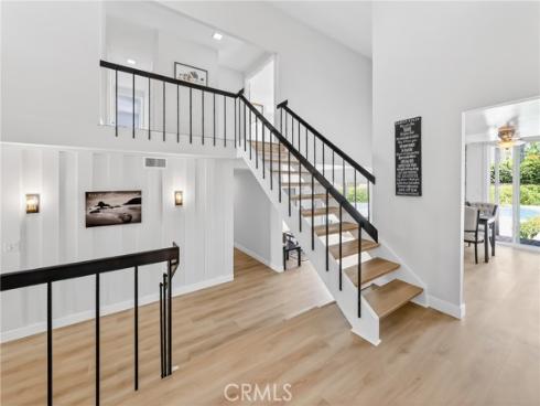 1630  Salmon River  , Placentia, CA