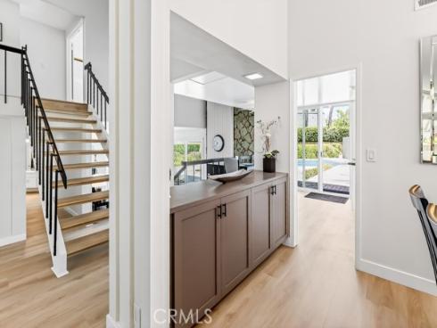 1630  Salmon River  , Placentia, CA