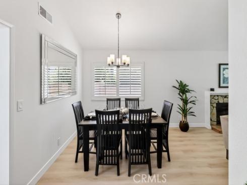 1630  Salmon River  , Placentia, CA