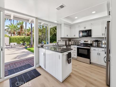 1630  Salmon River  , Placentia, CA