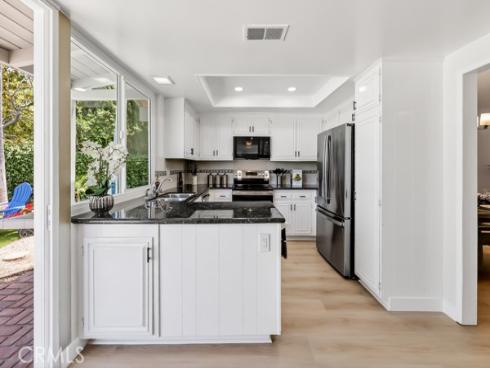 1630  Salmon River  , Placentia, CA
